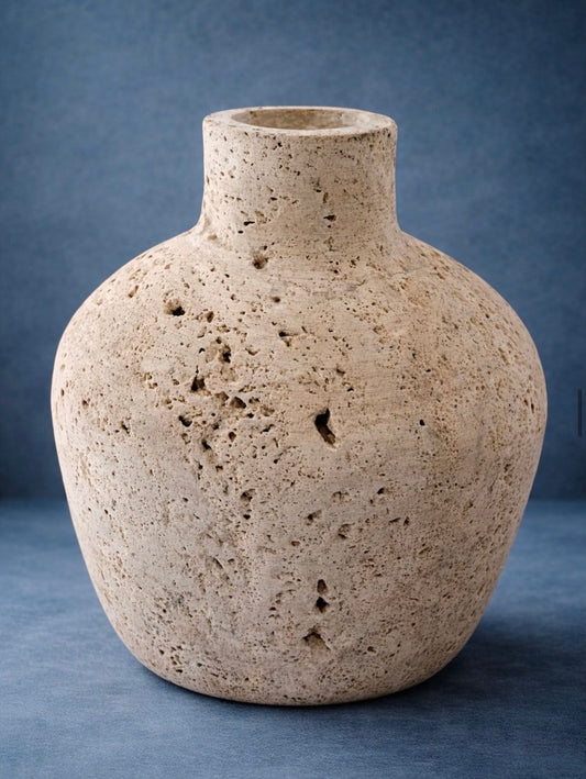 Vase 5