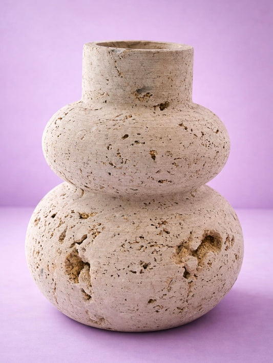 Vase 10