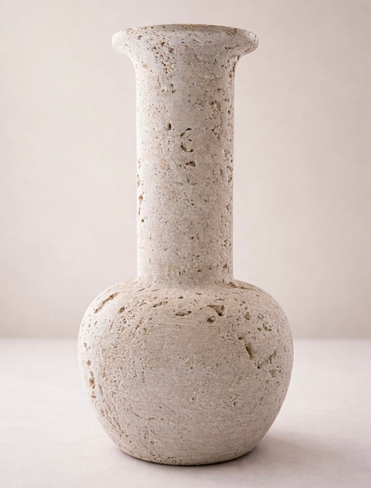 Vase 11