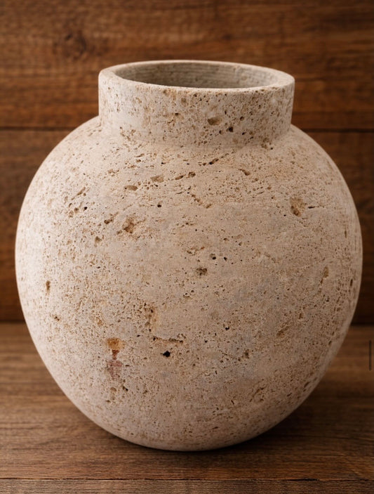 Vase 1