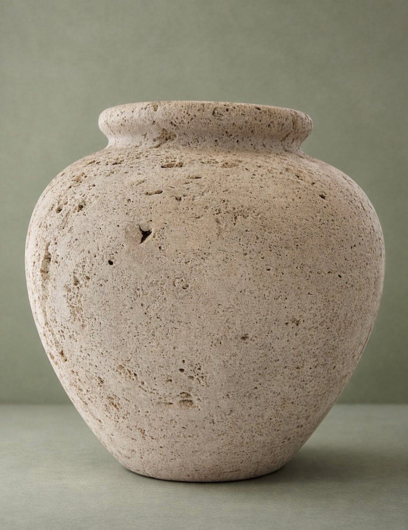 Vase 3