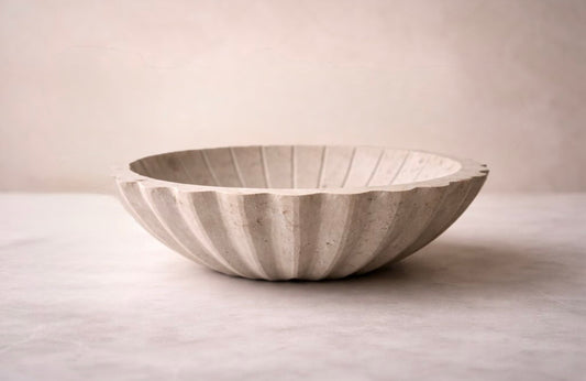 Bowl 16