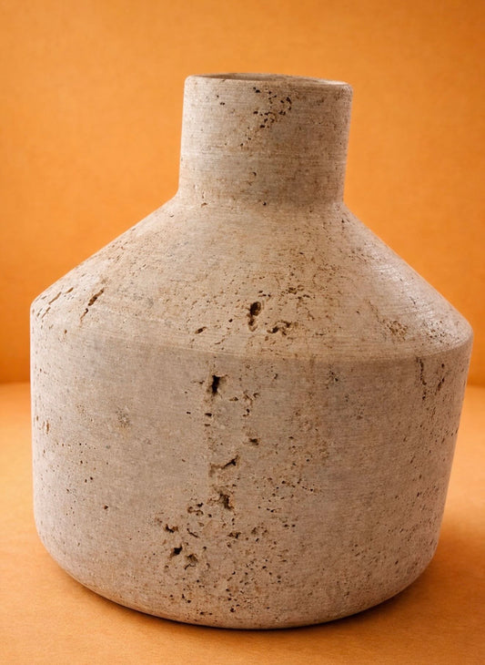 Vase 9