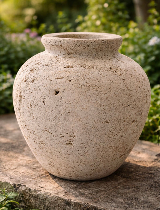 Vase 3