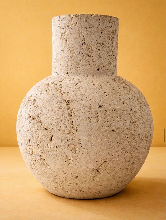 Vase 4
